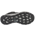 Běžecká obuv Merrell Nova 4 M J068407 43