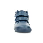Primigi Nappa Clou/Scam Blue celoroční