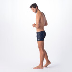 Plavky AquaWave Adis M 92800274562 L