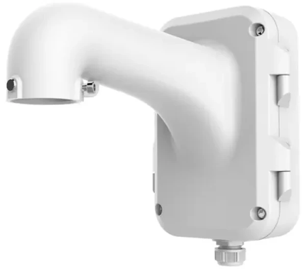 Hikvision HIKVISION DS-1604ZJ