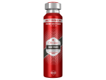 Old Spice Night Power Antiperspirant Ve Spreji Pro Muže 150ml