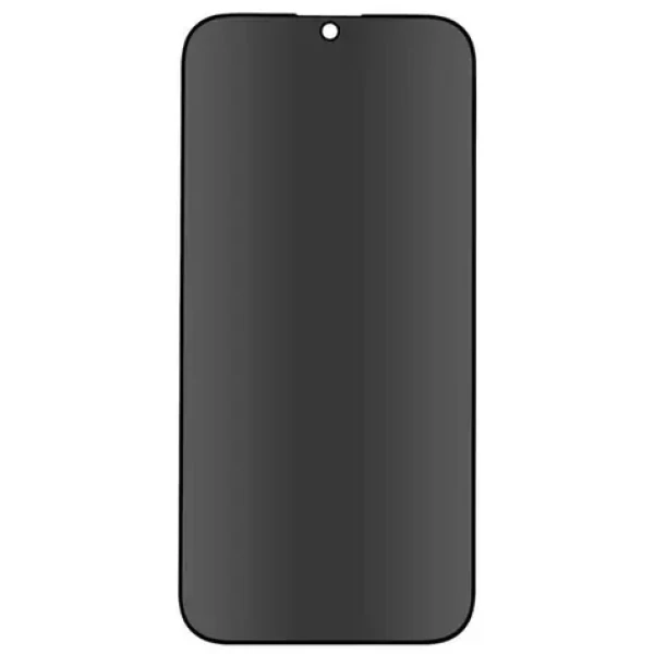 Forever tvrzené sklo s privátním filtrem pro Samsung Galaxy A36 5G (OEM102931)