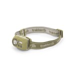 Trakker Čelovka Nitelife Headtorch 220M,Trakker Čelovka Nitelife Headtorch 220M