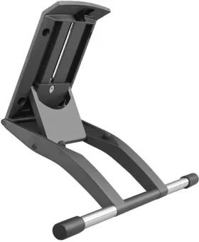 Wacom ACK620K