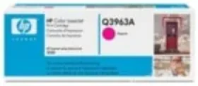 HP Q3963A - originální