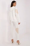 Sada model 209207 Italy Moda universal