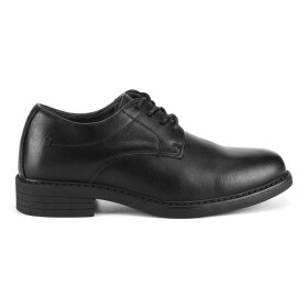 Polobotky Ottimo CM240808-3 Syntetický materiál