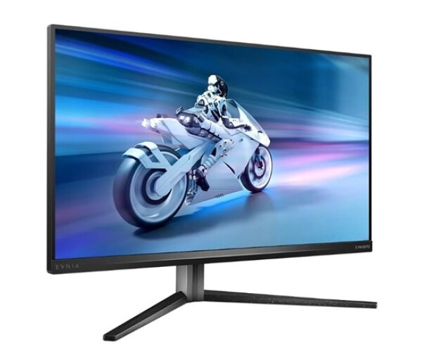 Philips MT IPS LED 31,5" 32M2N6800M/00 - IPS panel, 3840x2160, 2xHDMI, DP, nast vysky EDF_1681205