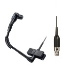 Shure GLXD14+/B98