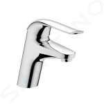 GROHE - Euroeco Special Páková umyvadlová baterie, chrom 32765000