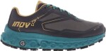 Běžecká obuv INOV-8 ROCFLY G 350 GTX W (S) Velikost obuvi v EU: 34,5