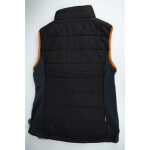 Vesta Icepeak Vest W 455980508990 xs