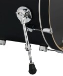 PDP PDCM24RKBK Concept Maple Satin Black