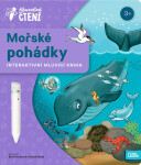 Mořské pohádky