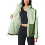 Columbia Inner Limits III Jacket W 2071433349 s