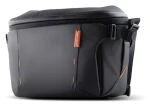 Pgytech OneMo Sling 7L Space Black / Fotobrašna / 7 l / Přes rameno (P-CB-160)