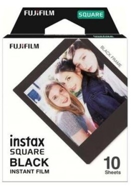 Fujifilm Instax Square Frame