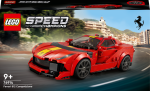 LEGO® Speed Champions 76914 Ferrari 812 Competizione