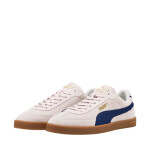 Puma Club II W 400717 17 dámské boty 38