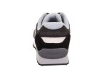 Dětské celoroční boty Superfit 1-009563-0000 Velikost: 39