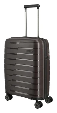 Travelite Air Base S Coffee 37 L TRAVELITE-75347-60