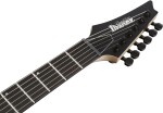 Ibanez RGR5111RB WK
