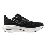 Mizuno Wave Rider 29 J1GC250302 - Běžecké boty Mizuno WAVE RIDER 29 J1GC250302 Velikost obuvi v EU: 43