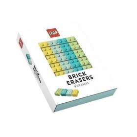 LEGO: LEGO: