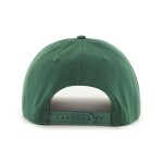 47 Brand Pánská kšiltovka Green Bay Packers NFL Hitch RF Snapback
