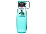 Sistema Hydrate Traverse Flip Top Tritanová láhev 650 ml mátová (8592001419773)