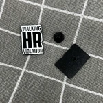 Pinarna.cz Walking HR violation / Noční můra personalistů