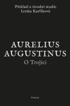 Trojici Aurelius Augustinus