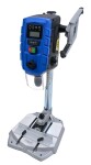 Elektrická stojanová vrtačka Scheppach DP 60