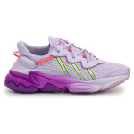 OZWEEGO W dámská obuv FW2736 - Adidas EU 37 1/3