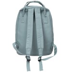 Batoh STEVIK 2117 20l vintage green vintage green