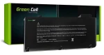 Green Cell A1322 / Baterie pro notebook / pro Apple MacBook Pro 13" A1278 / Early 2009 - Early 2012 (AP06)