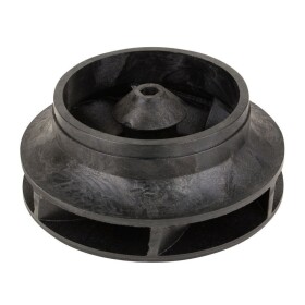 Oběžné kolo čerpadla Karpa, Kapri KA300