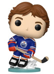 Funko Figurka POP! Wayne Gretzky #99 Edmonton Oilers NHL