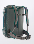Batoh Patagonia Black Hole MLC Noble Grey