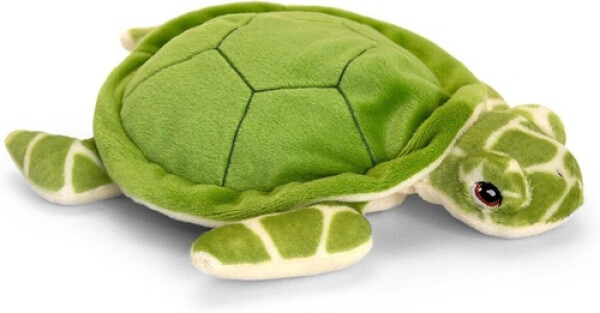 Keeleco Želva 25 cm