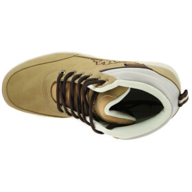Pánské boty Bright Mid Light M 242075-4141 - Kappa 46