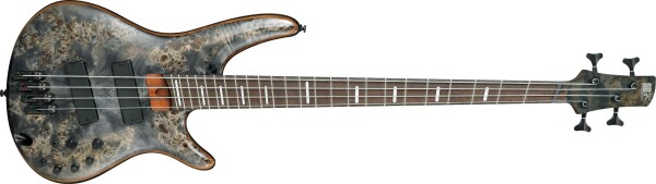 Ibanez SRMS800 Deep Twilight