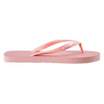 Aquawave Bava Wmns Žabky W 92800401718 36