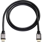 Club3D Kabel Mini DisplayPort 1.4 na Mini DisplayPort 1.4 / podpora 8k 60Hz / 2m (CAC-1164)