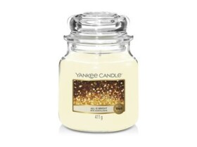 Yankee Candle All Is Bright 411 g