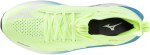 Běžecké boty Mizuno NEO VISTA 3 J1GM261056 Velikost obuvi v EU: 40