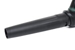 Aku fukar na listí Bosch AdvancedLeafBlower 36V-750 06008C6001