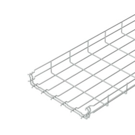 OBO Bettermann 6001448 Mřížkový žlab (d x š x v) 3 m x 300.00 mm x 55.00 mm 3 m