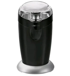Clatronic KSW 3306