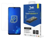 3mk SilverProtection+ / Ochranná fólie / Oppo Reno 3
